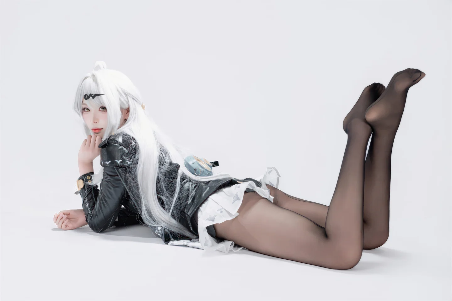 轩萧学姐_No_081_绝区零·仪玄_墨形影踪_100P_378MB tg@simisebaisi 【丝足阁】007.webp